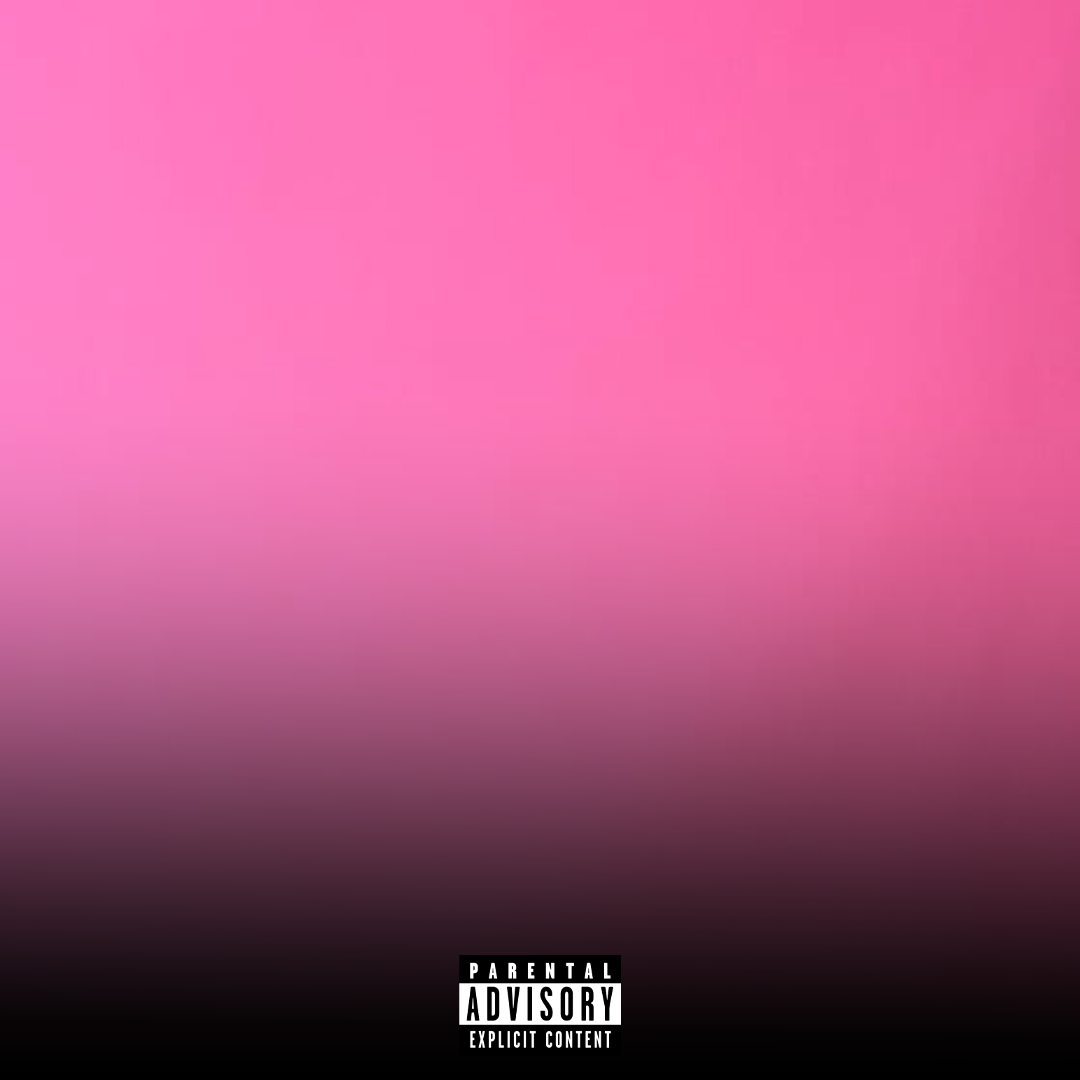 Capa de Melhor RnB em Português