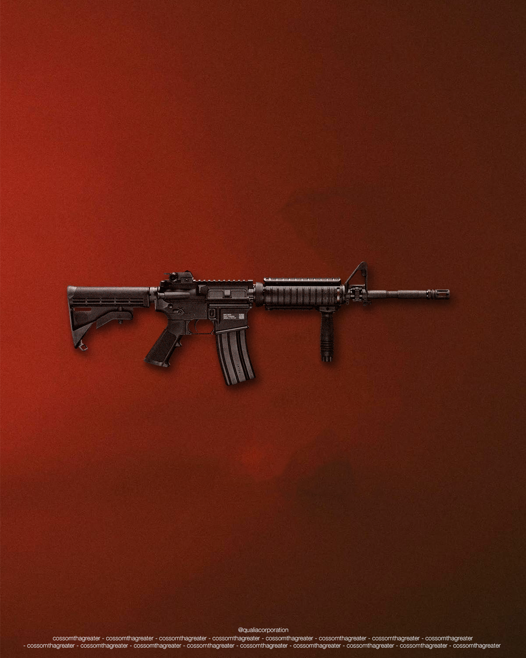 Capa de Auto-denúncia